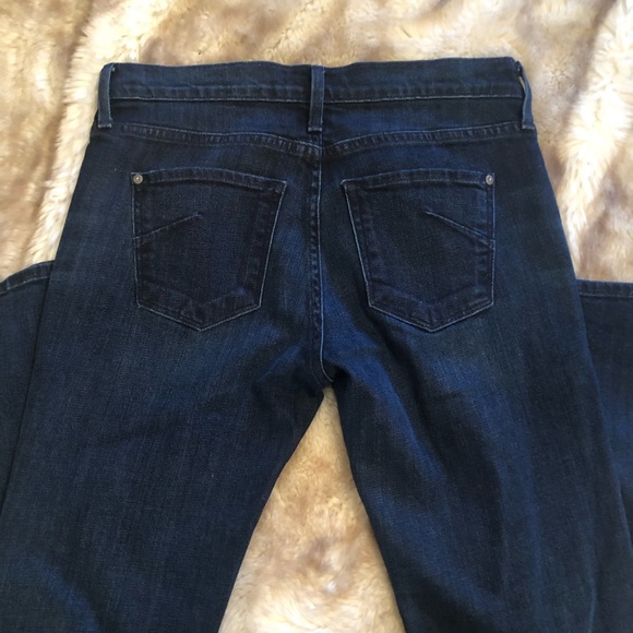 James Jean Reboot - Picture 6 of 6